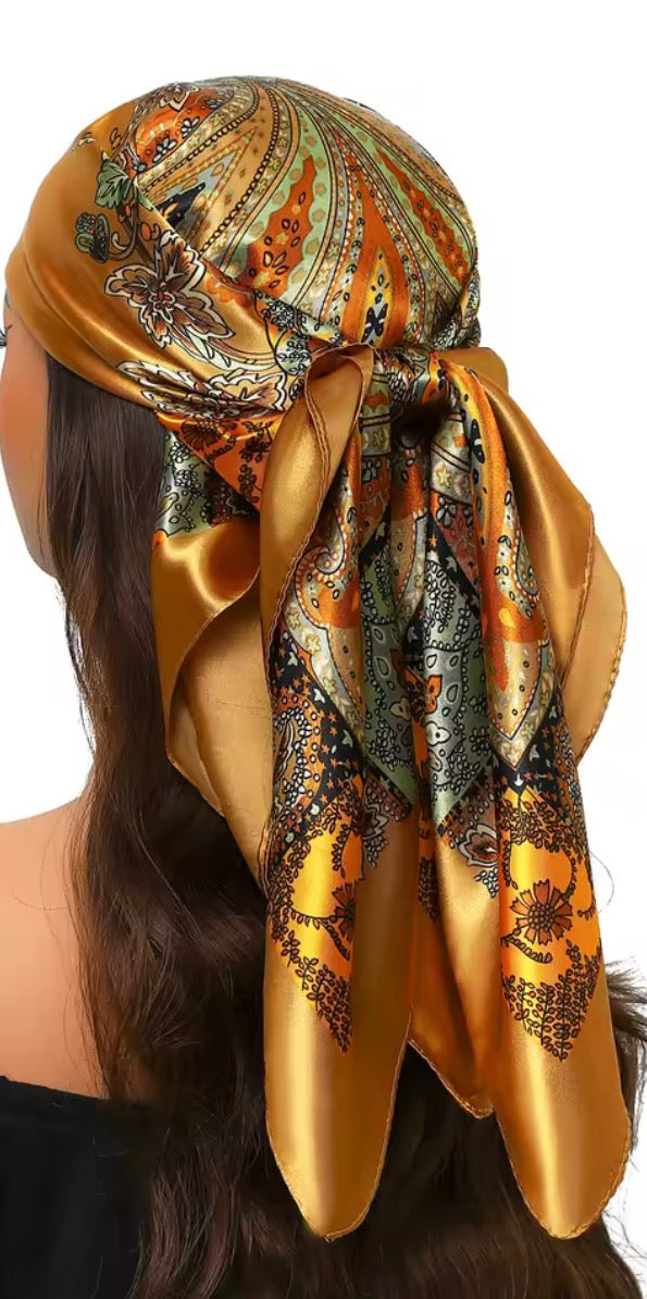 Headwear