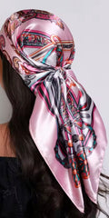 Headwear